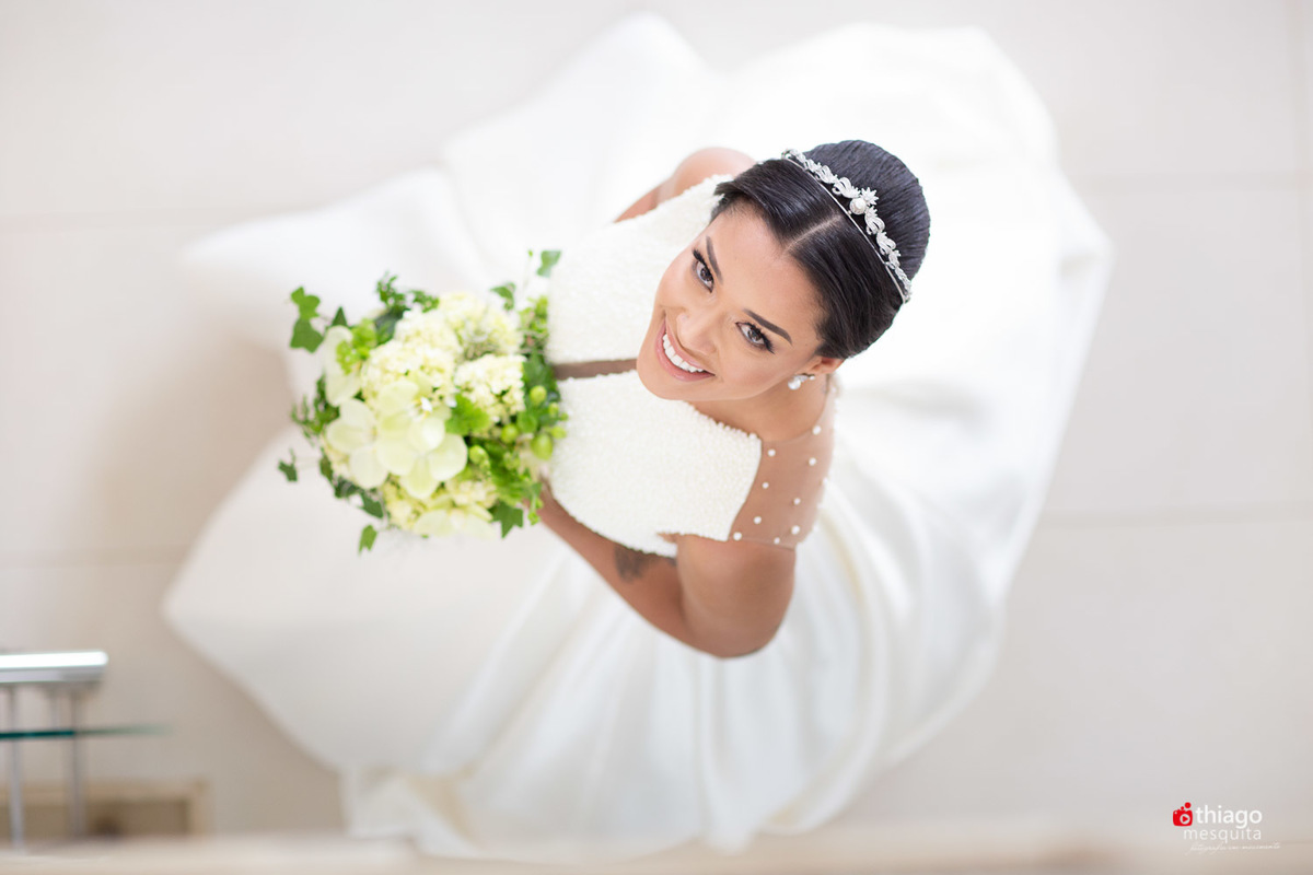 sarah leonardo paulo borges junior goiania @mirandamachadoeventos @mariagesnoivas @bellaeventosgoiania @dn.makeup.hair @richeseconfeitaria @armazemdasfloresgo