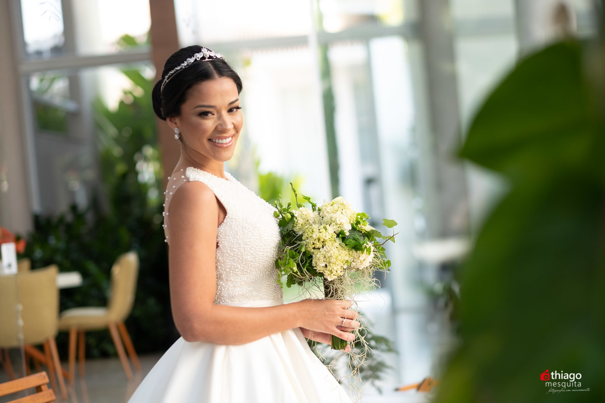 sarah leonardo paulo borges junior goiania @mirandamachadoeventos @mariagesnoivas @bellaeventosgoiania @dn.makeup.hair @richeseconfeitaria @armazemdasfloresgo