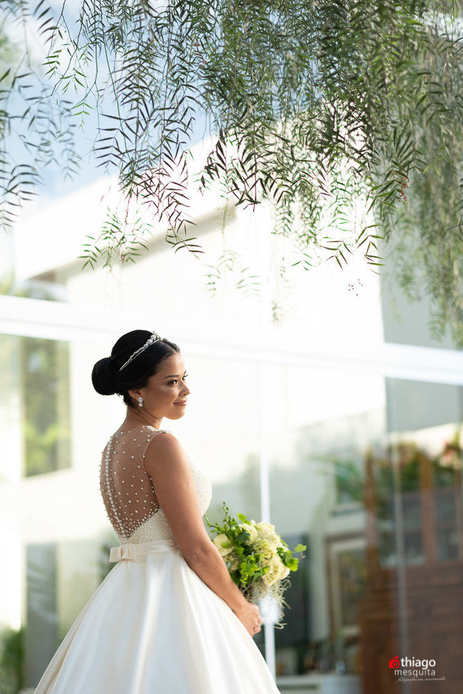 sarah leonardo paulo borges junior goiania @mirandamachadoeventos @mariagesnoivas @bellaeventosgoiania @dn.makeup.hair @richeseconfeitaria @armazemdasfloresgo