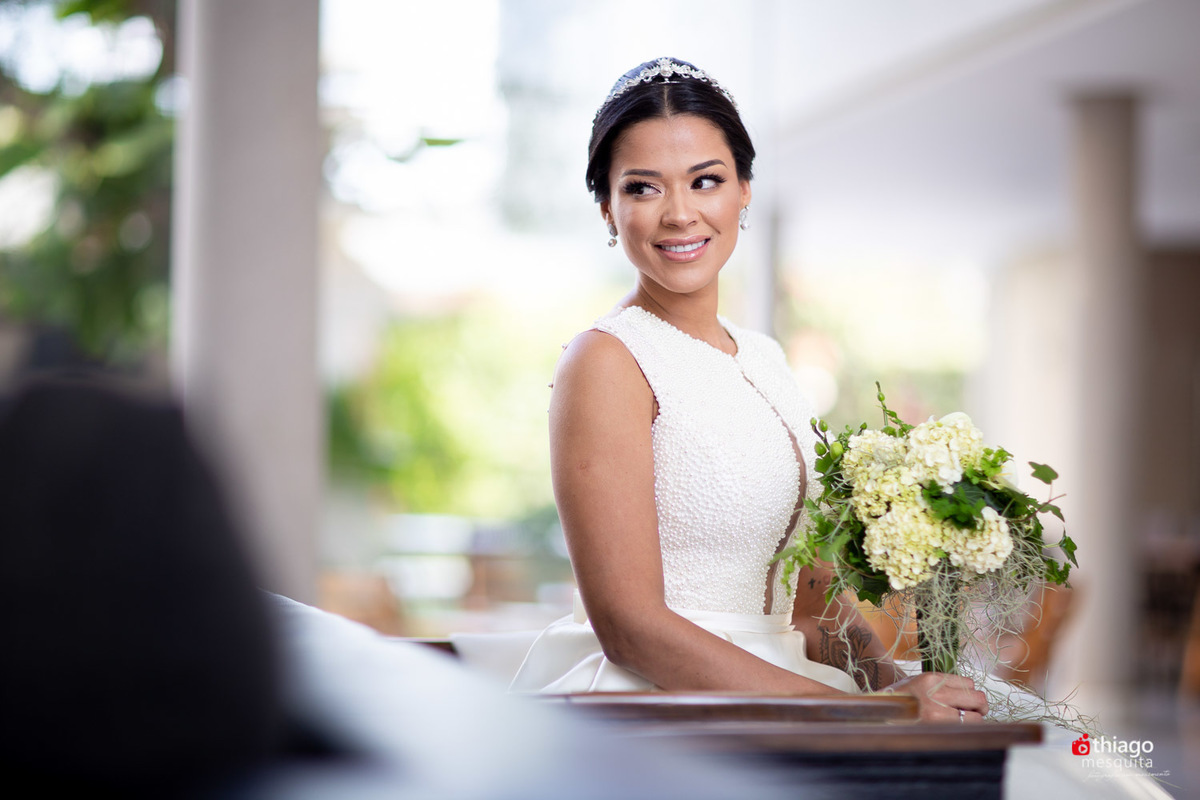 sarah leonardo paulo borges junior goiania @mirandamachadoeventos @mariagesnoivas @bellaeventosgoiania @dn.makeup.hair @richeseconfeitaria @armazemdasfloresgo