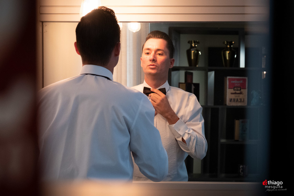 sarah leonardo paulo borges junior goiania @mirandamachadoeventos @mariagesnoivas @bellaeventosgoiania @dn.makeup.hair @richeseconfeitaria @armazemdasfloresgo