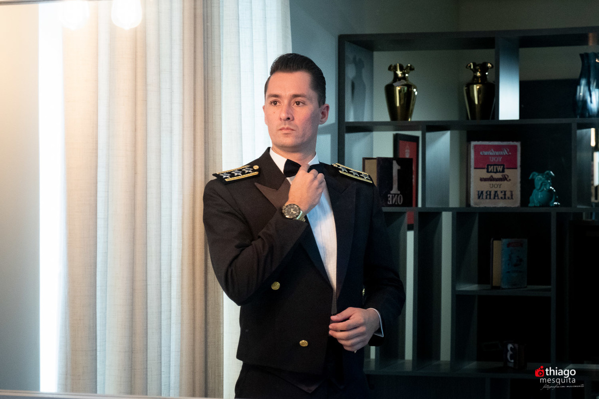 sarah leonardo paulo borges junior goiania @mirandamachadoeventos @mariagesnoivas @bellaeventosgoiania @dn.makeup.hair @richeseconfeitaria @armazemdasfloresgo