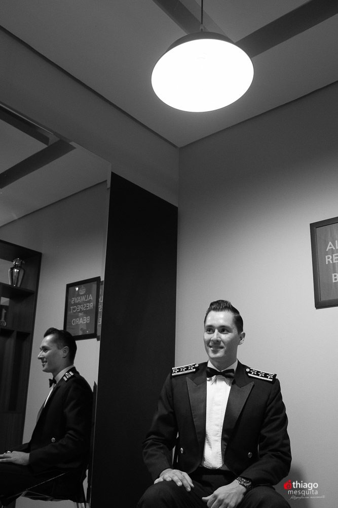 sarah leonardo paulo borges junior goiania @mirandamachadoeventos @mariagesnoivas @bellaeventosgoiania @dn.makeup.hair @richeseconfeitaria @armazemdasfloresgo