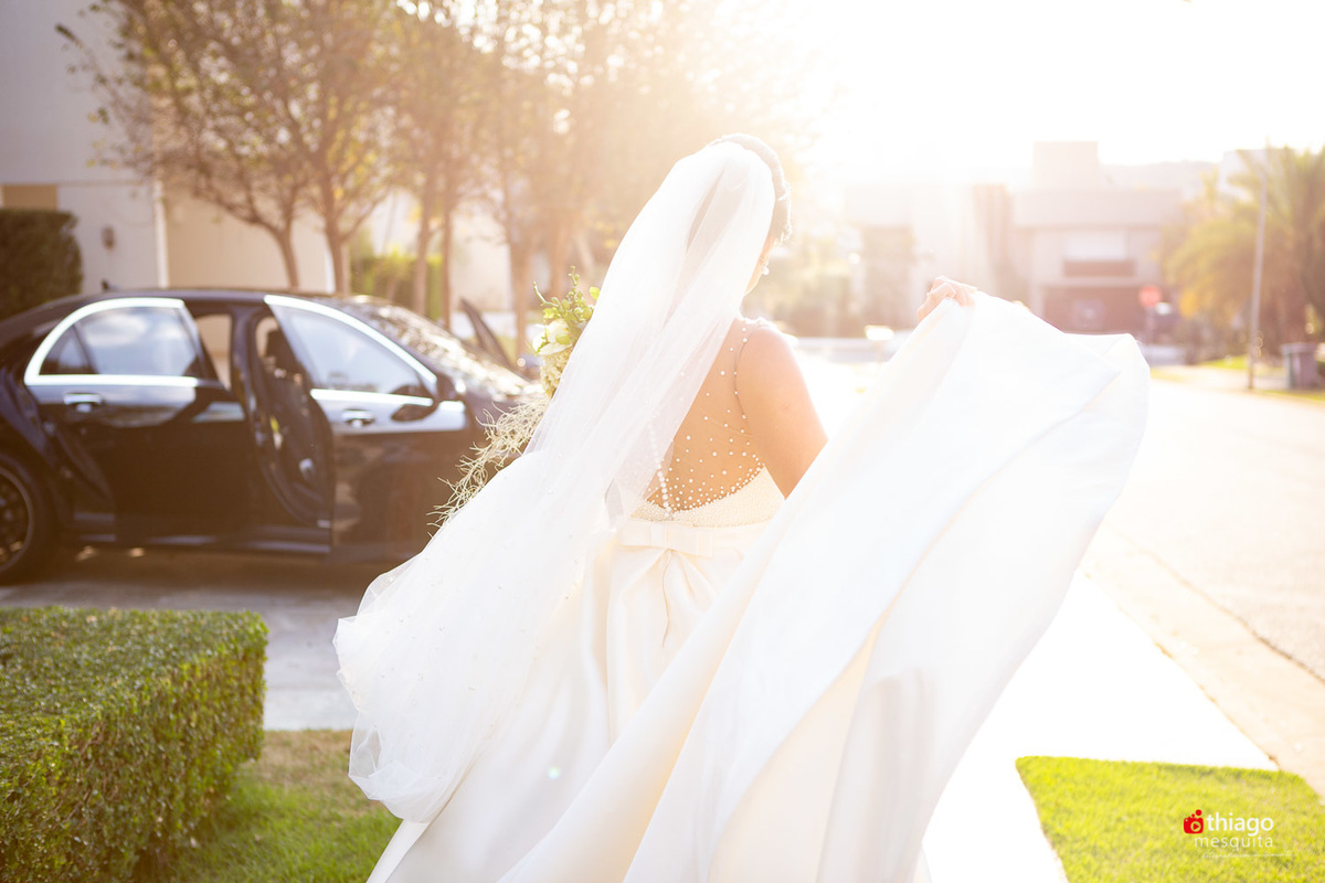 sarah leonardo paulo borges junior goiania @mirandamachadoeventos @mariagesnoivas @bellaeventosgoiania @dn.makeup.hair @richeseconfeitaria @armazemdasfloresgo