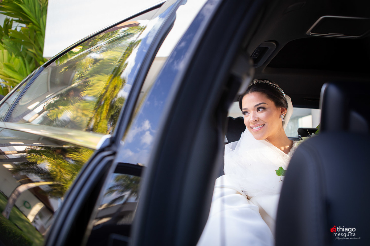 sarah leonardo paulo borges junior goiania @mirandamachadoeventos @mariagesnoivas @bellaeventosgoiania @dn.makeup.hair @richeseconfeitaria @armazemdasfloresgo