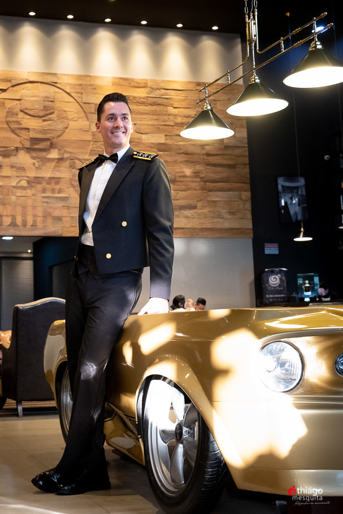 sarah leonardo paulo borges junior goiania @mirandamachadoeventos @mariagesnoivas @bellaeventosgoiania @dn.makeup.hair @richeseconfeitaria @armazemdasfloresgo