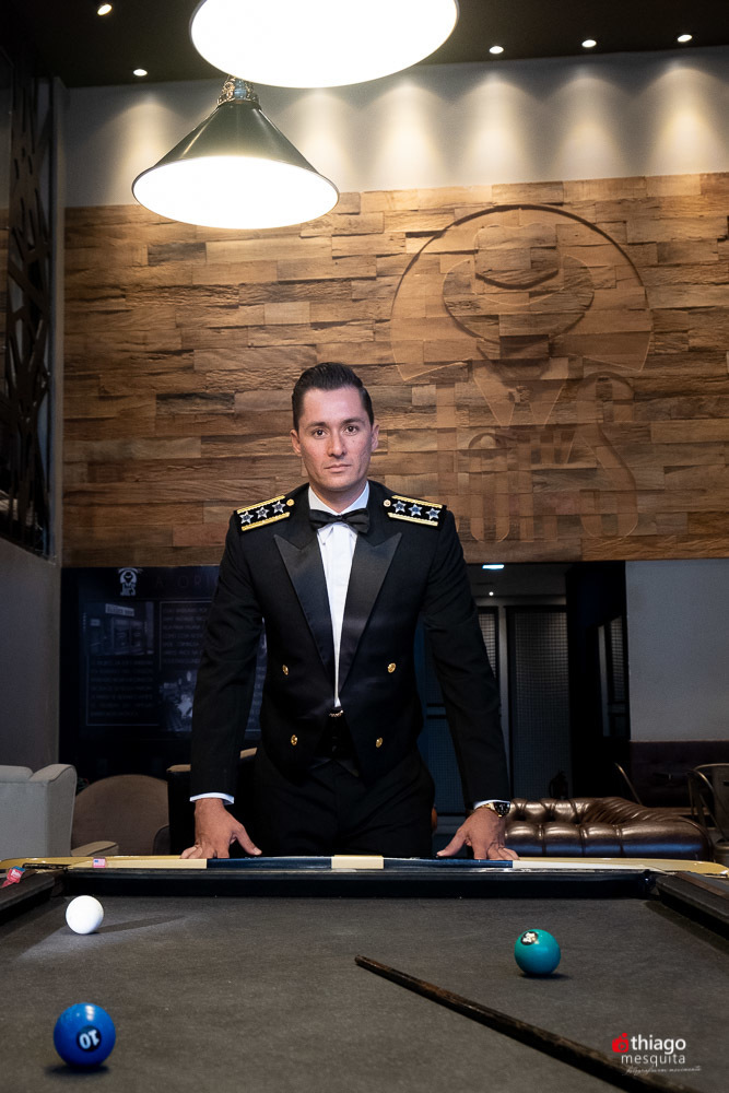 sarah leonardo paulo borges junior goiania @mirandamachadoeventos @mariagesnoivas @bellaeventosgoiania @dn.makeup.hair @richeseconfeitaria @armazemdasfloresgo