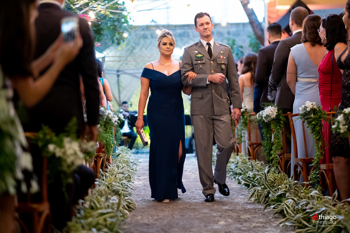 sarah leonardo paulo borges junior goiania @mirandamachadoeventos @mariagesnoivas @bellaeventosgoiania @dn.makeup.hair @richeseconfeitaria @armazemdasfloresgo