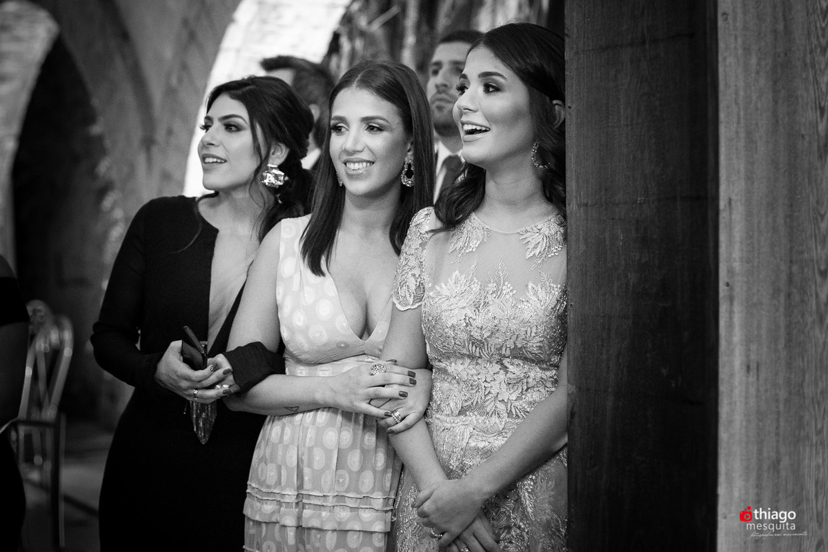 sarah leonardo paulo borges junior goiania @mirandamachadoeventos @mariagesnoivas @bellaeventosgoiania @dn.makeup.hair @richeseconfeitaria @armazemdasfloresgo