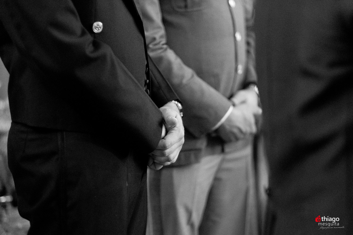 sarah leonardo paulo borges junior goiania @mirandamachadoeventos @mariagesnoivas @bellaeventosgoiania @dn.makeup.hair @richeseconfeitaria @armazemdasfloresgo