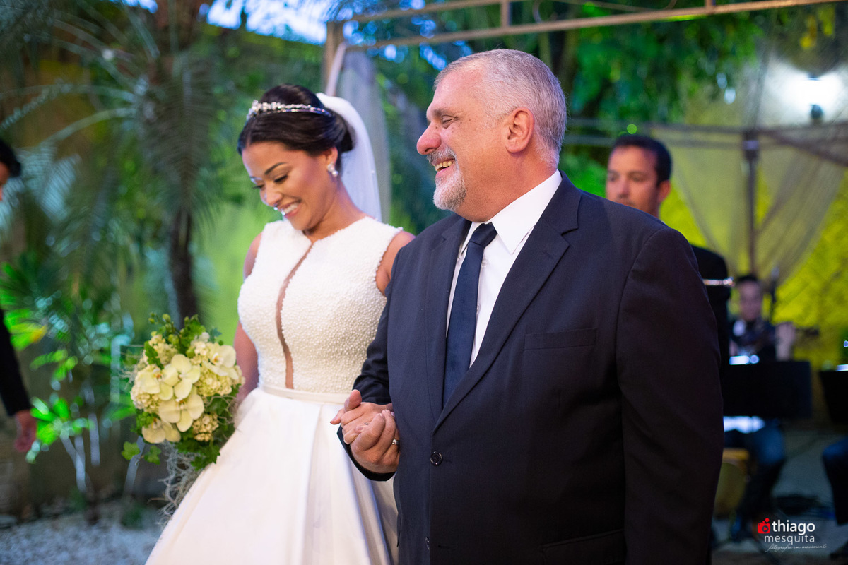 sarah leonardo paulo borges junior goiania @mirandamachadoeventos @mariagesnoivas @bellaeventosgoiania @dn.makeup.hair @richeseconfeitaria @armazemdasfloresgo