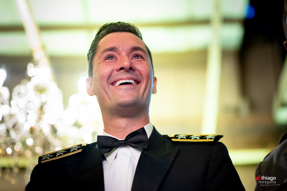 sarah leonardo paulo borges junior goiania @mirandamachadoeventos @mariagesnoivas @bellaeventosgoiania @dn.makeup.hair @richeseconfeitaria @armazemdasfloresgo