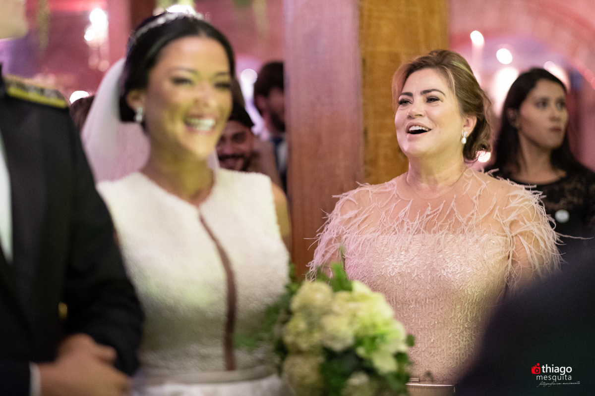 sarah leonardo paulo borges junior goiania @mirandamachadoeventos @mariagesnoivas @bellaeventosgoiania @dn.makeup.hair @richeseconfeitaria @armazemdasfloresgo