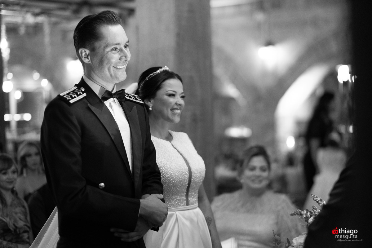 sarah leonardo paulo borges junior goiania @mirandamachadoeventos @mariagesnoivas @bellaeventosgoiania @dn.makeup.hair @richeseconfeitaria @armazemdasfloresgo