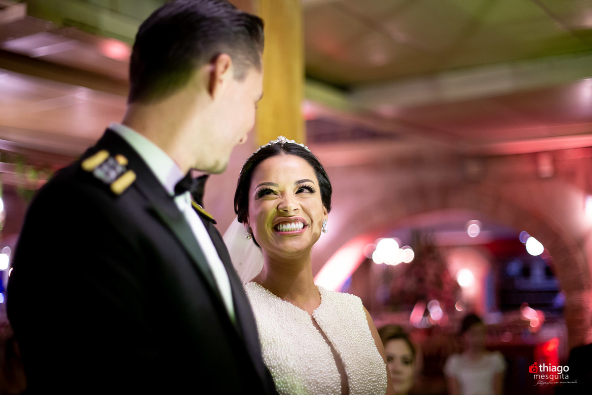 sarah leonardo paulo borges junior goiania @mirandamachadoeventos @mariagesnoivas @bellaeventosgoiania @dn.makeup.hair @richeseconfeitaria @armazemdasfloresgo