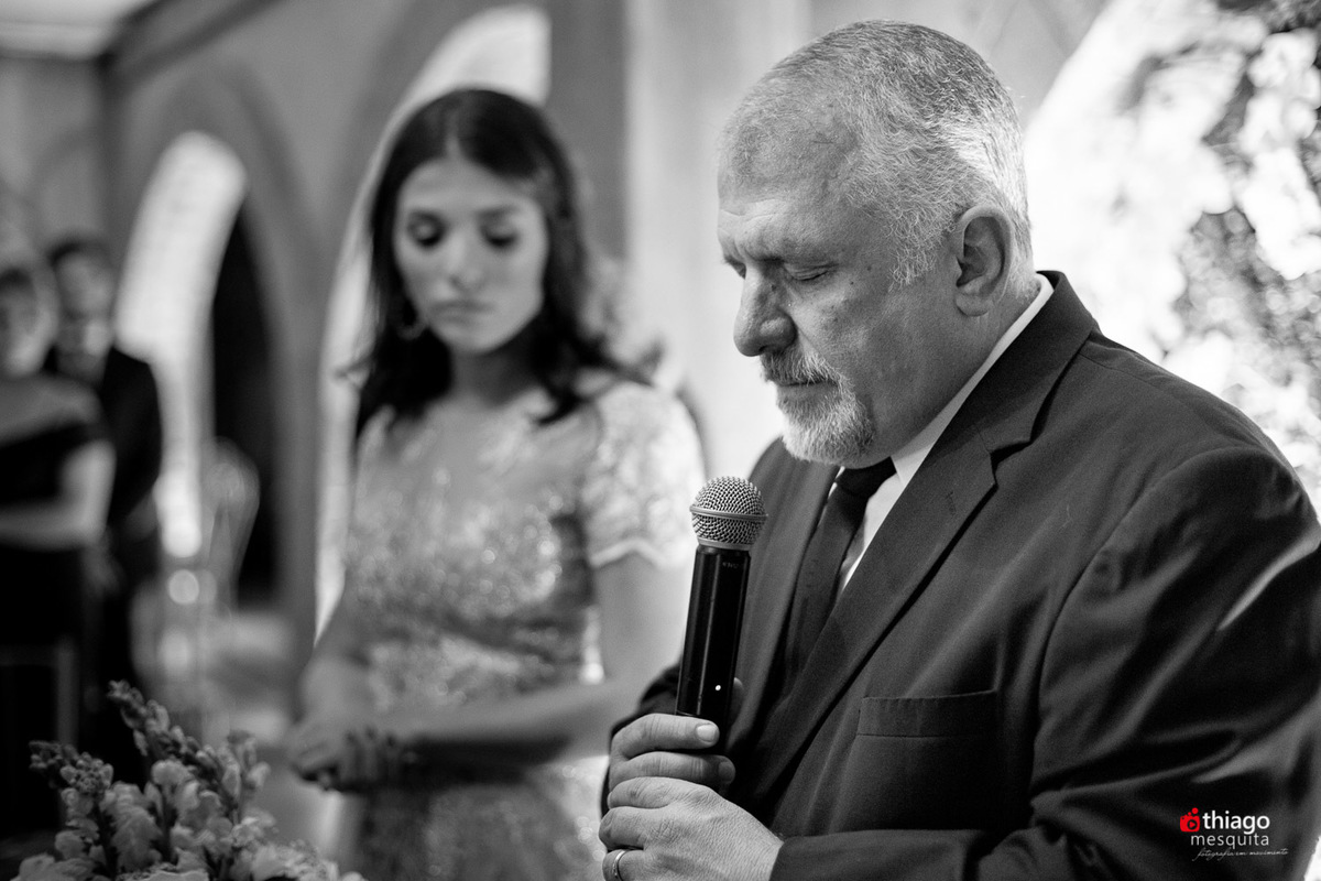 sarah leonardo paulo borges junior goiania @mirandamachadoeventos @mariagesnoivas @bellaeventosgoiania @dn.makeup.hair @richeseconfeitaria @armazemdasfloresgo