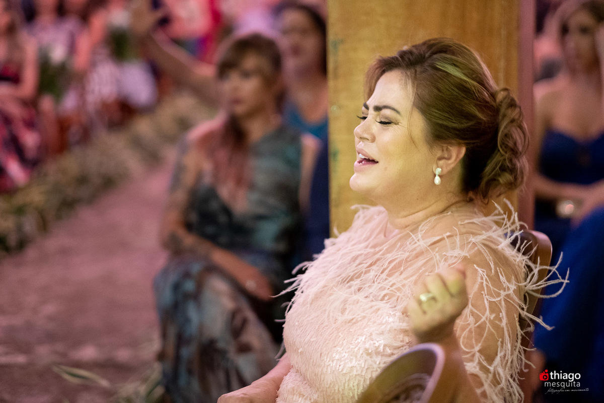 sarah leonardo paulo borges junior goiania @mirandamachadoeventos @mariagesnoivas @bellaeventosgoiania @dn.makeup.hair @richeseconfeitaria @armazemdasfloresgo