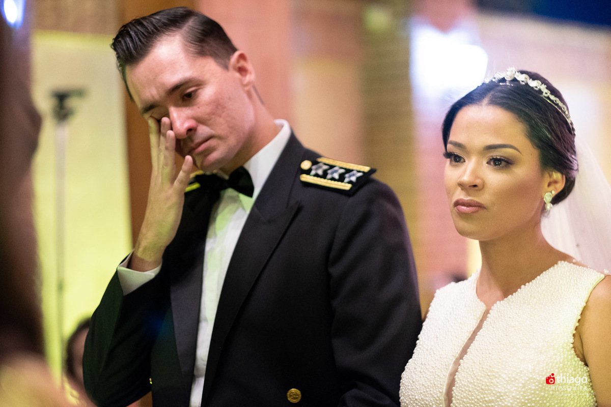 sarah leonardo paulo borges junior goiania @mirandamachadoeventos @mariagesnoivas @bellaeventosgoiania @dn.makeup.hair @richeseconfeitaria @armazemdasfloresgo