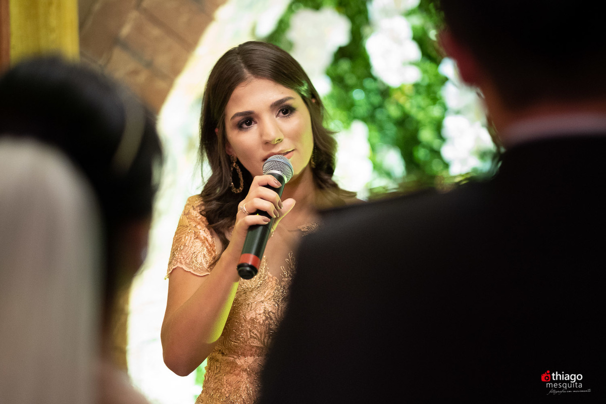 sarah leonardo paulo borges junior goiania @mirandamachadoeventos @mariagesnoivas @bellaeventosgoiania @dn.makeup.hair @richeseconfeitaria @armazemdasfloresgo