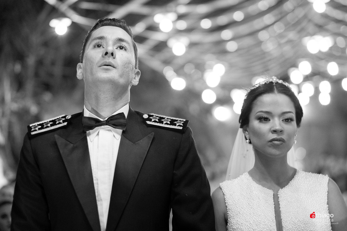 sarah leonardo paulo borges junior goiania @mirandamachadoeventos @mariagesnoivas @bellaeventosgoiania @dn.makeup.hair @richeseconfeitaria @armazemdasfloresgo