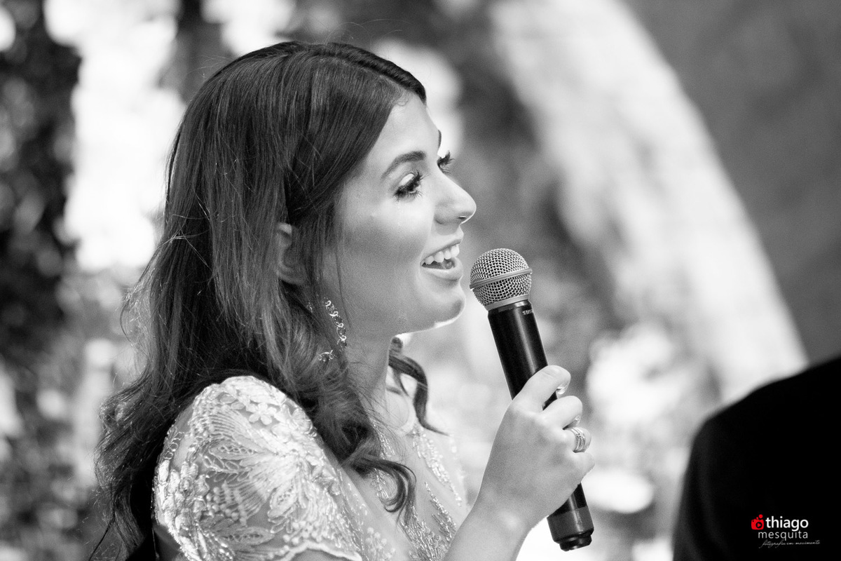 sarah leonardo paulo borges junior goiania @mirandamachadoeventos @mariagesnoivas @bellaeventosgoiania @dn.makeup.hair @richeseconfeitaria @armazemdasfloresgo