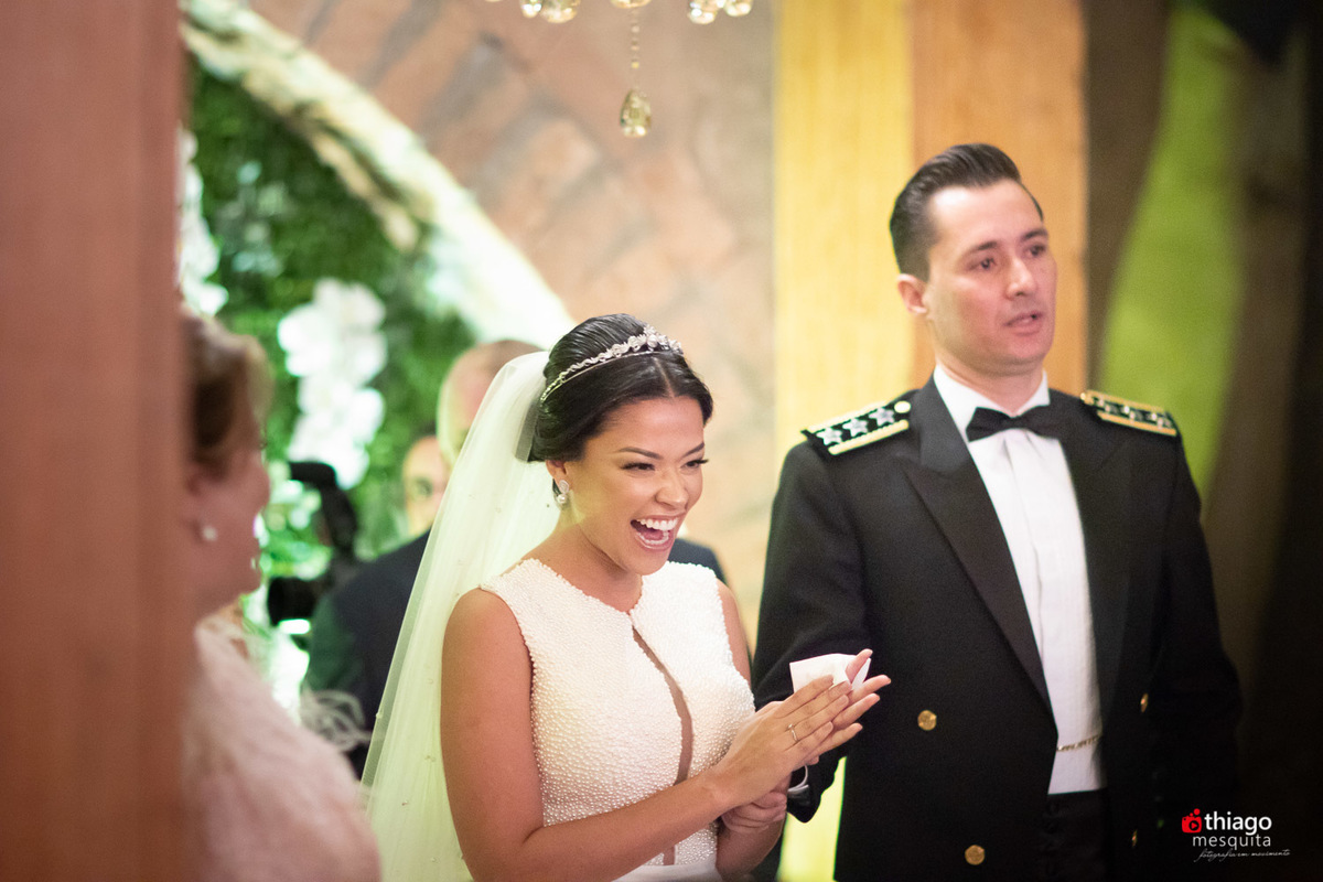 sarah leonardo paulo borges junior goiania @mirandamachadoeventos @mariagesnoivas @bellaeventosgoiania @dn.makeup.hair @richeseconfeitaria @armazemdasfloresgo