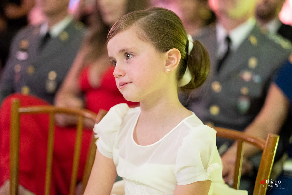 sarah leonardo paulo borges junior goiania @mirandamachadoeventos @mariagesnoivas @bellaeventosgoiania @dn.makeup.hair @richeseconfeitaria @armazemdasfloresgo