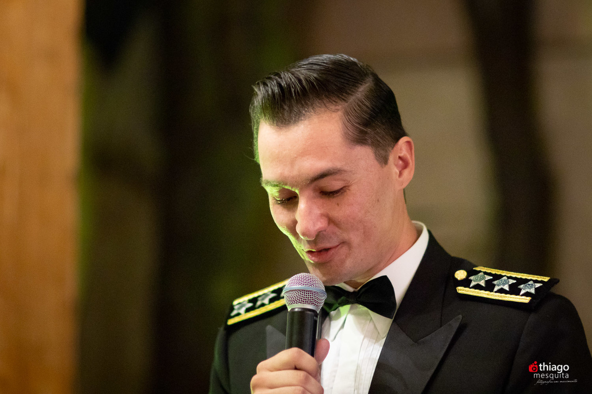 sarah leonardo paulo borges junior goiania @mirandamachadoeventos @mariagesnoivas @bellaeventosgoiania @dn.makeup.hair @richeseconfeitaria @armazemdasfloresgo