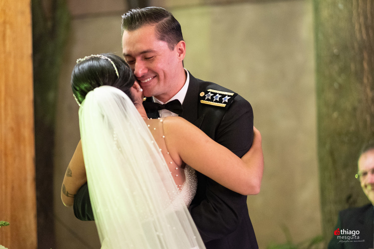 sarah leonardo paulo borges junior goiania @mirandamachadoeventos @mariagesnoivas @bellaeventosgoiania @dn.makeup.hair @richeseconfeitaria @armazemdasfloresgo