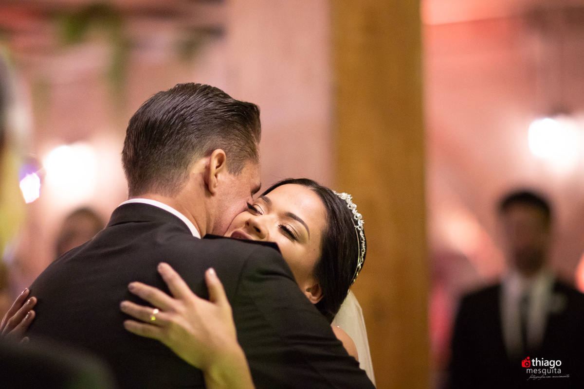 sarah leonardo paulo borges junior goiania @mirandamachadoeventos @mariagesnoivas @bellaeventosgoiania @dn.makeup.hair @richeseconfeitaria @armazemdasfloresgo