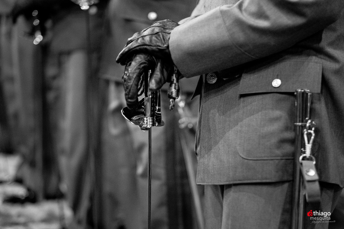 sarah leonardo paulo borges junior goiania @mirandamachadoeventos @mariagesnoivas @bellaeventosgoiania @dn.makeup.hair @richeseconfeitaria @armazemdasfloresgo