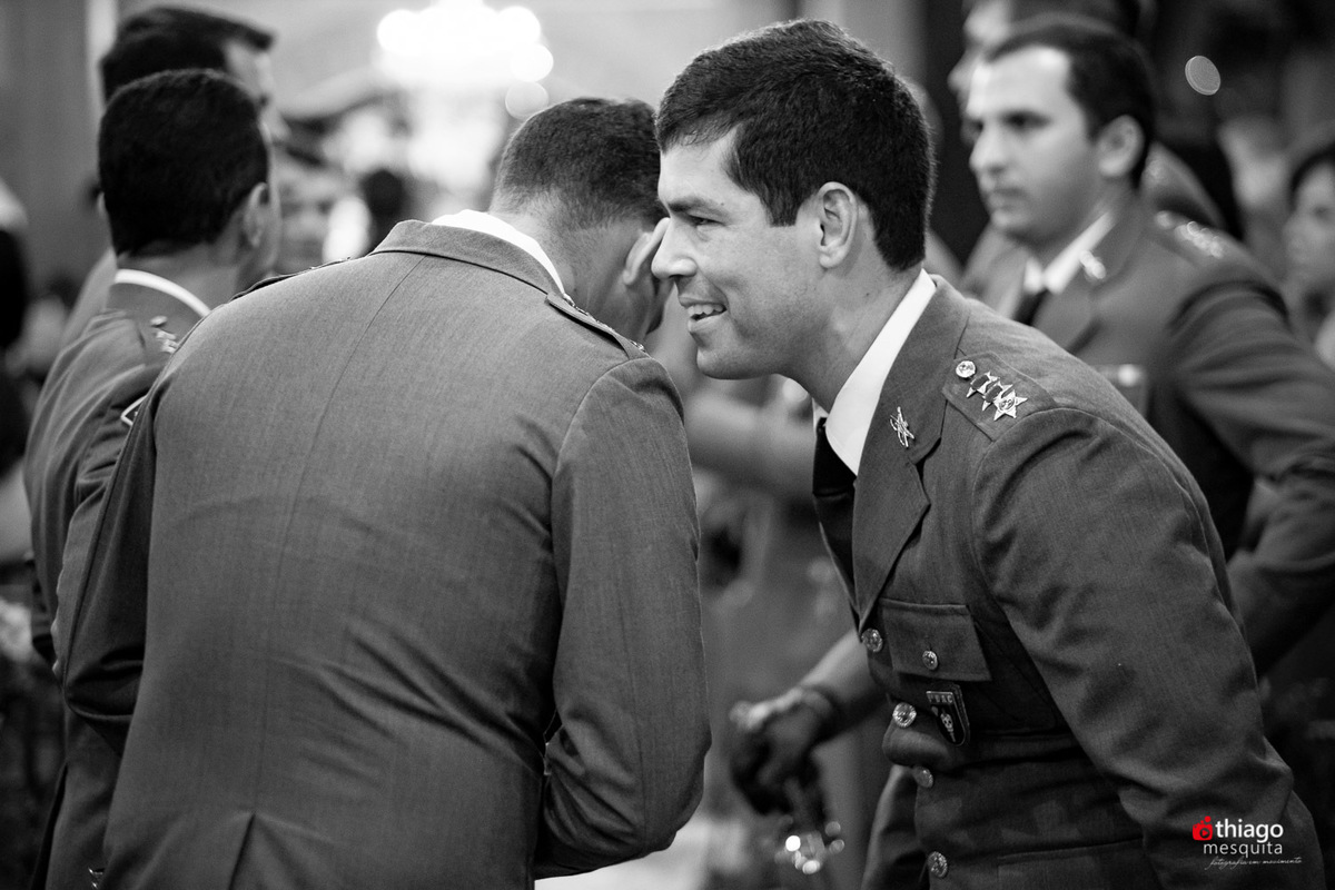 sarah leonardo paulo borges junior goiania @mirandamachadoeventos @mariagesnoivas @bellaeventosgoiania @dn.makeup.hair @richeseconfeitaria @armazemdasfloresgo