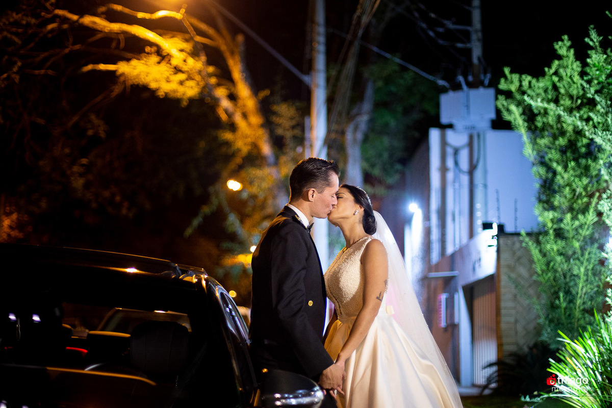 sarah leonardo paulo borges junior goiania @mirandamachadoeventos @mariagesnoivas @bellaeventosgoiania @dn.makeup.hair @richeseconfeitaria @armazemdasfloresgo