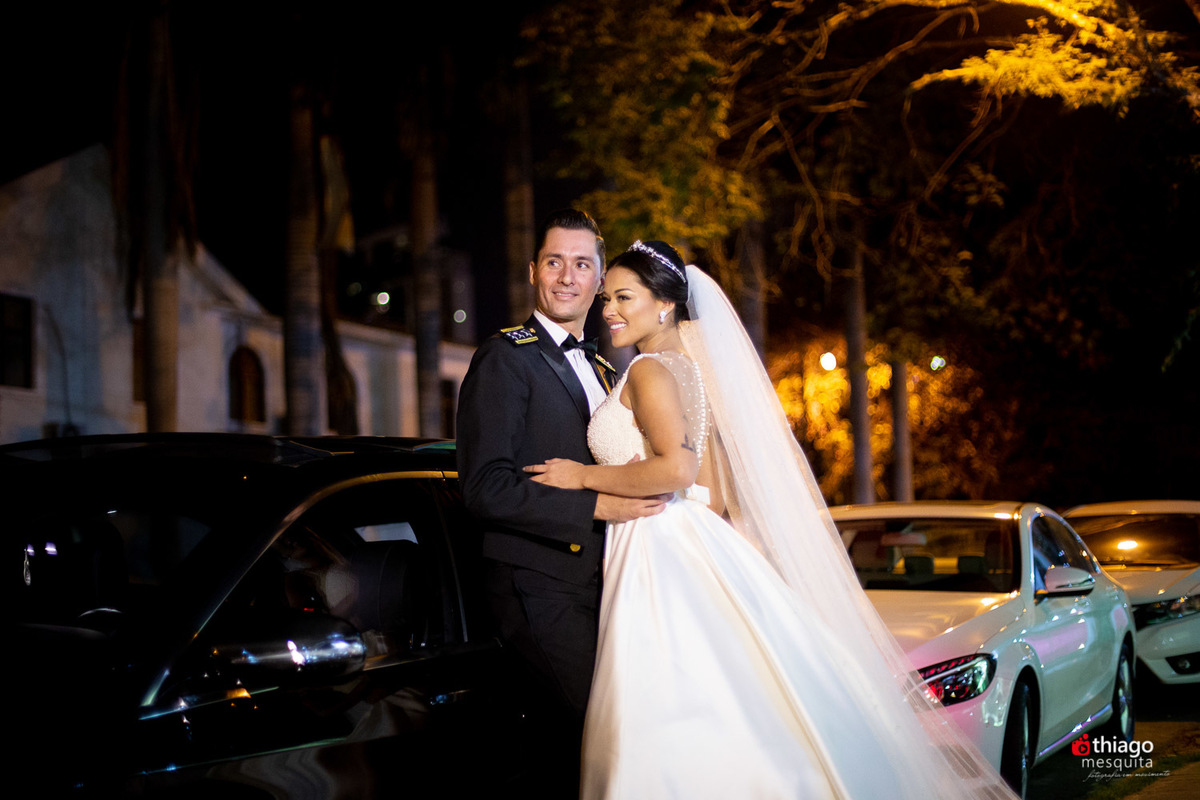 sarah leonardo paulo borges junior goiania @mirandamachadoeventos @mariagesnoivas @bellaeventosgoiania @dn.makeup.hair @richeseconfeitaria @armazemdasfloresgo