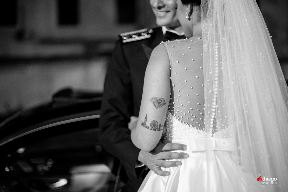 sarah leonardo paulo borges junior goiania @mirandamachadoeventos @mariagesnoivas @bellaeventosgoiania @dn.makeup.hair @richeseconfeitaria @armazemdasfloresgo