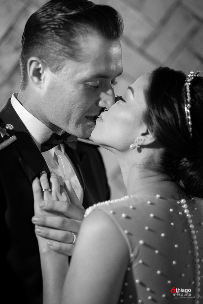 sarah leonardo paulo borges junior goiania @mirandamachadoeventos @mariagesnoivas @bellaeventosgoiania @dn.makeup.hair @richeseconfeitaria @armazemdasfloresgo