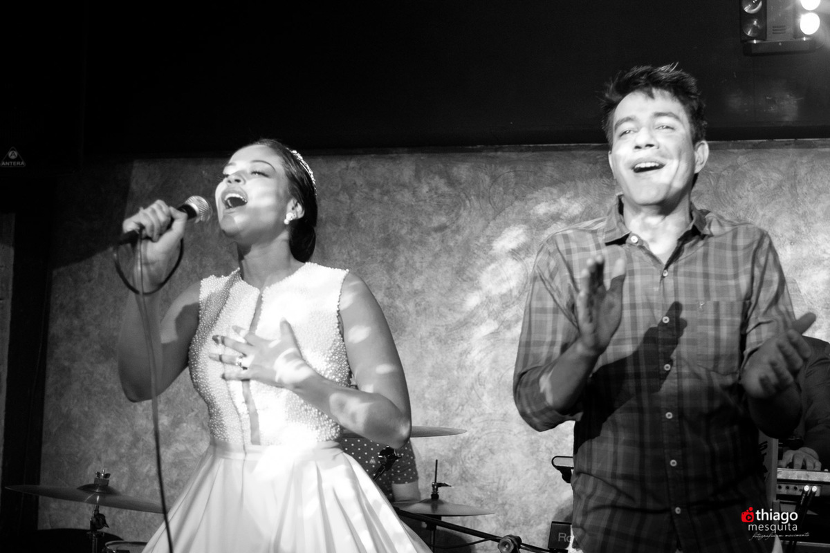 sarah leonardo paulo borges junior goiania @mirandamachadoeventos @mariagesnoivas @bellaeventosgoiania @dn.makeup.hair @richeseconfeitaria @armazemdasfloresgo