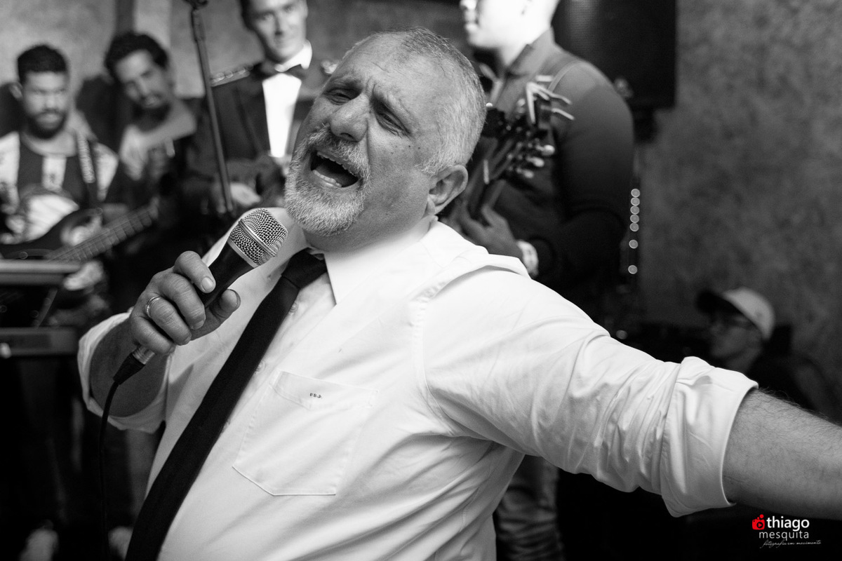 sarah leonardo paulo borges junior goiania @mirandamachadoeventos @mariagesnoivas @bellaeventosgoiania @dn.makeup.hair @richeseconfeitaria @armazemdasfloresgo