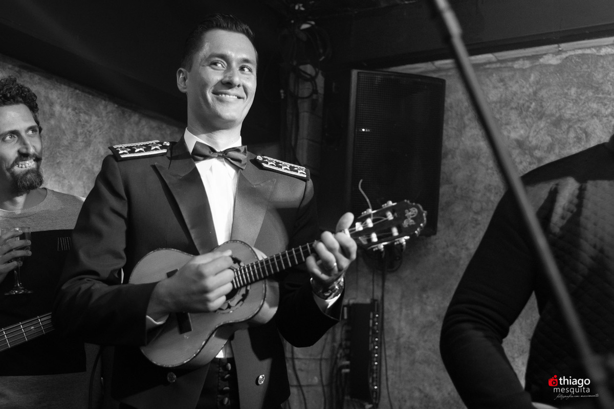 sarah leonardo paulo borges junior goiania @mirandamachadoeventos @mariagesnoivas @bellaeventosgoiania @dn.makeup.hair @richeseconfeitaria @armazemdasfloresgo