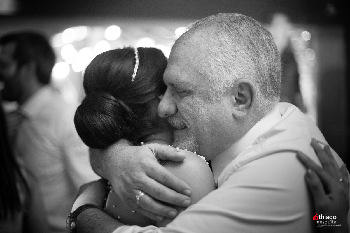 sarah leonardo paulo borges junior goiania @mirandamachadoeventos @mariagesnoivas @bellaeventosgoiania @dn.makeup.hair @richeseconfeitaria @armazemdasfloresgo