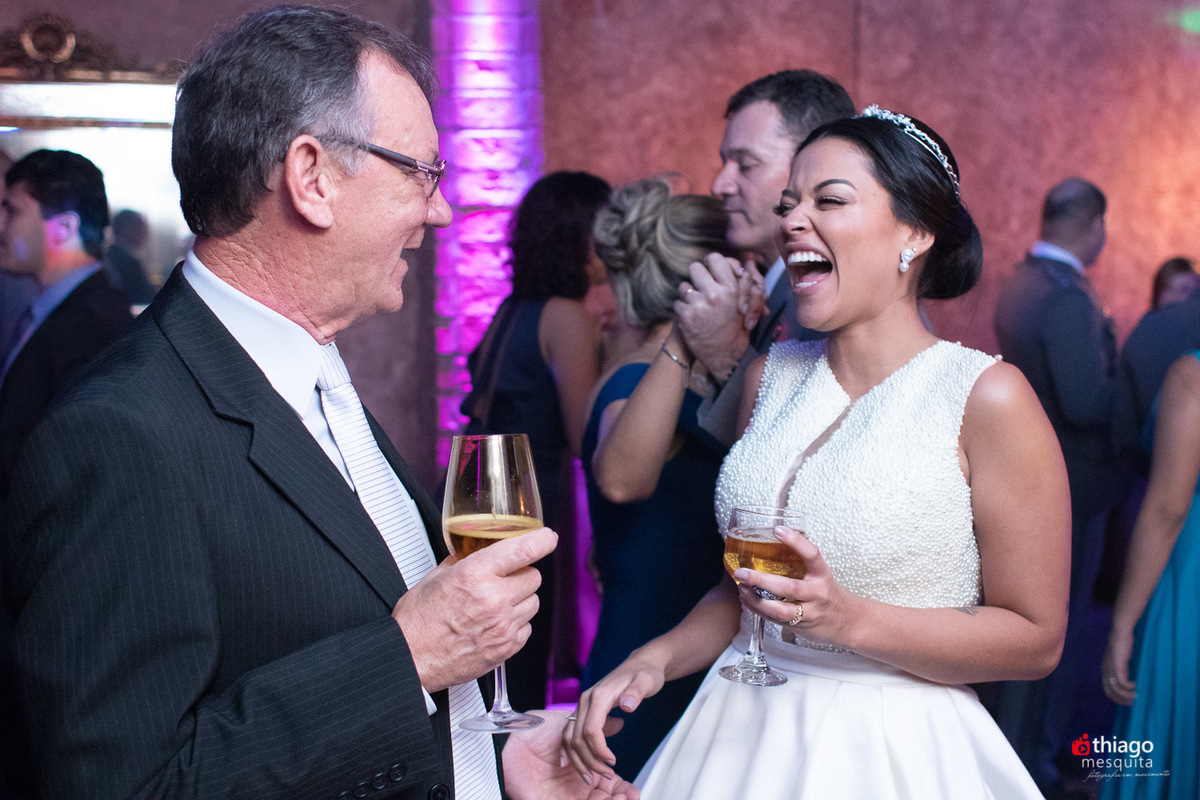 sarah leonardo paulo borges junior goiania @mirandamachadoeventos @mariagesnoivas @bellaeventosgoiania @dn.makeup.hair @richeseconfeitaria @armazemdasfloresgo