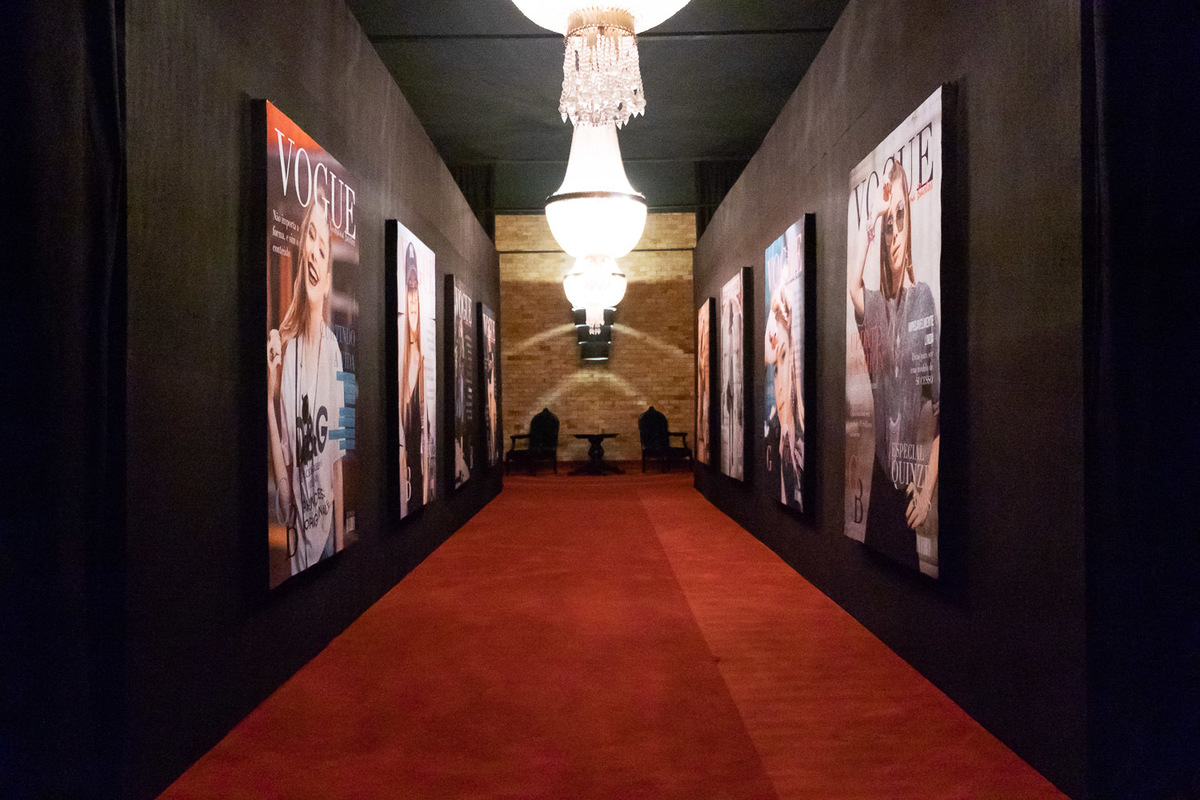 giovana bastos 15 anos castelli master fotografo em uberlândia book