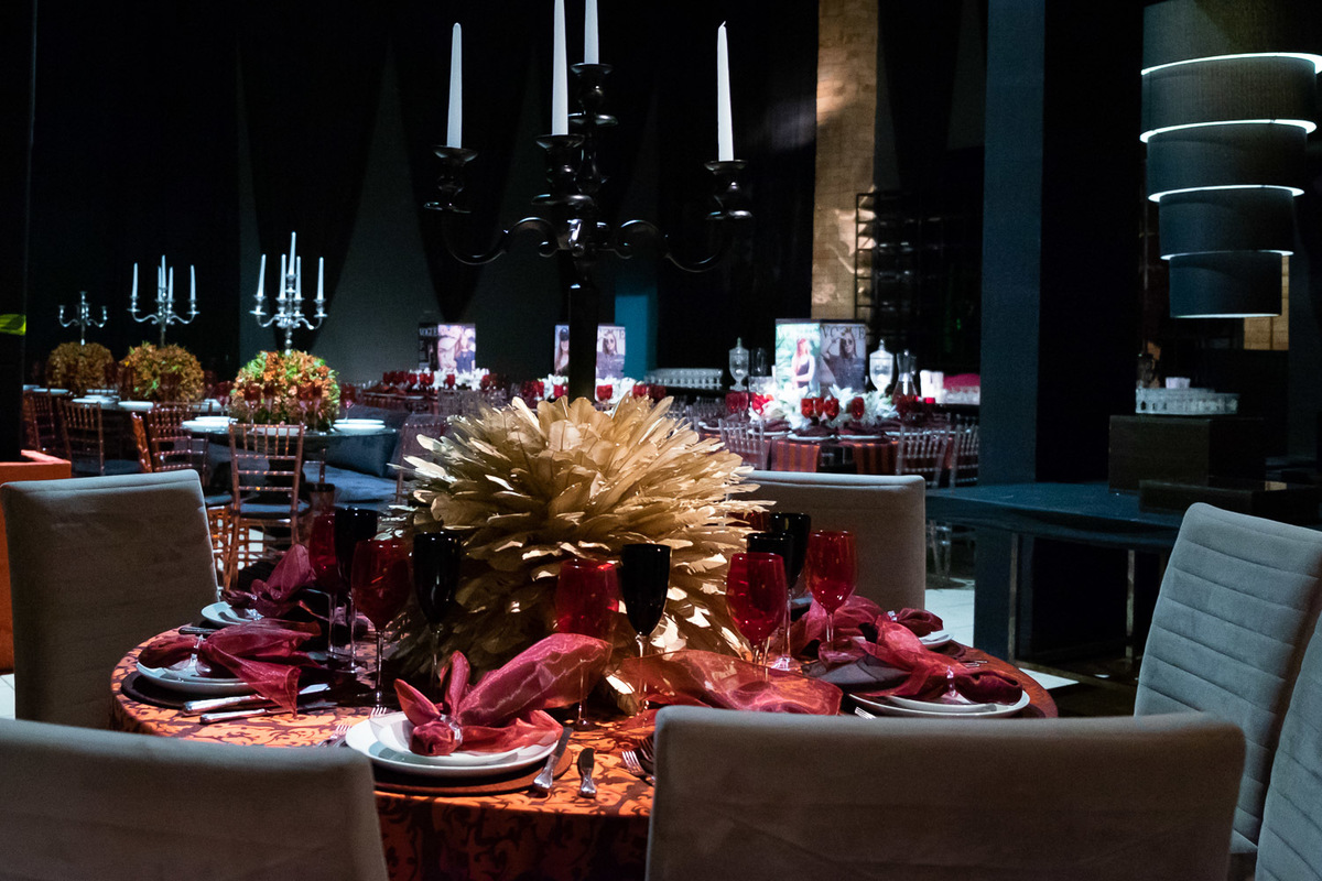 giovana bastos 15 anos castelli master fotografo em uberlândia book