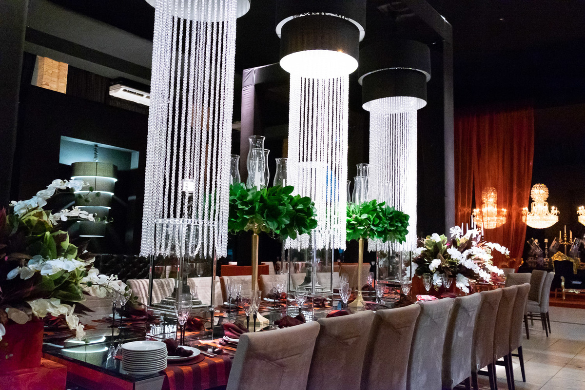 giovana bastos 15 anos castelli master fotografo em uberlândia book