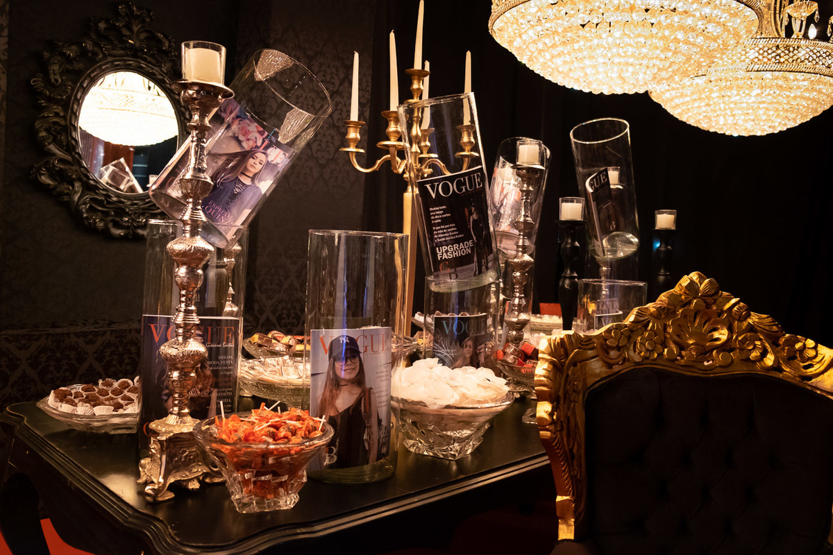 giovana bastos 15 anos castelli master fotografo em uberlândia book