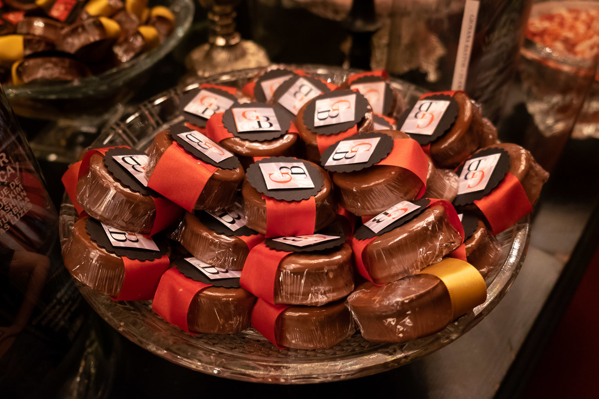 giovana bastos 15 anos castelli master fotografo em uberlândia book