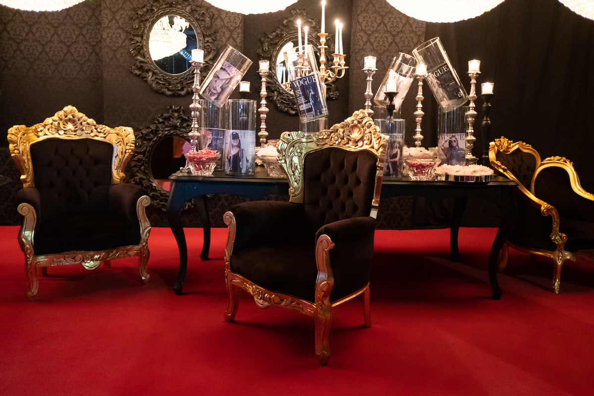 giovana bastos 15 anos castelli master fotografo em uberlândia book