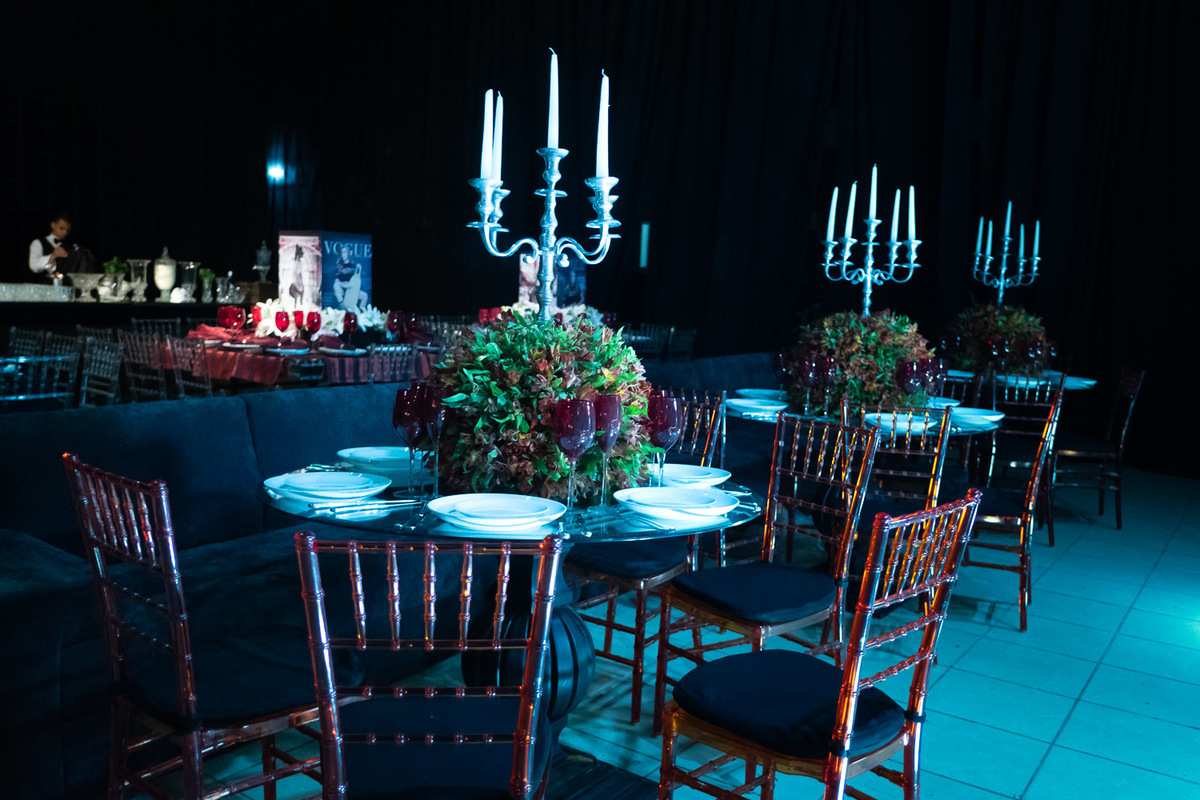 giovana bastos 15 anos castelli master fotografo em uberlândia book