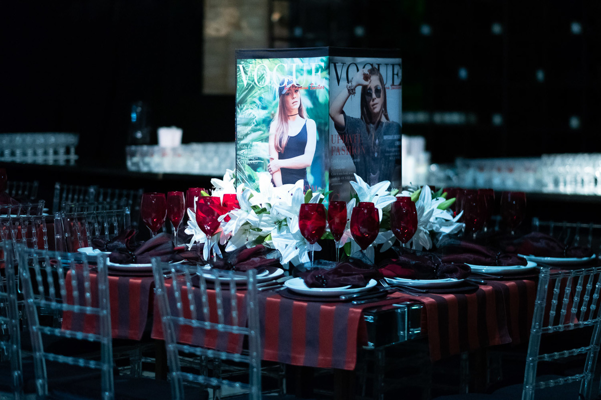 giovana bastos 15 anos castelli master fotografo em uberlândia book