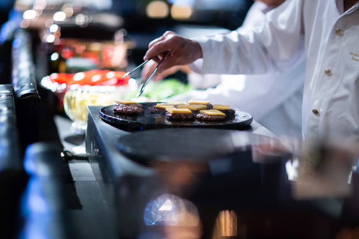 giovana bastos 15 anos castelli master fotografo em uberlândia book